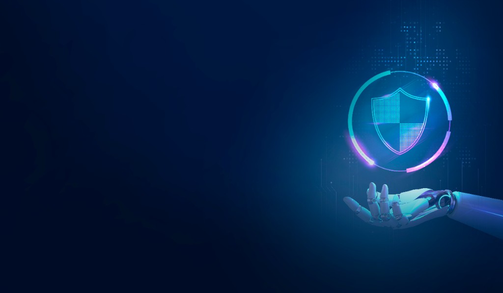 NIS2 w Polsce — cyberbezpieczeństwo i AI