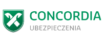 Concordia Ubezpieczenia