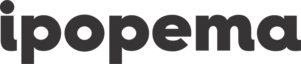 IPOPEMA