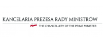 Kancelaria Prezesa Rady Ministrów