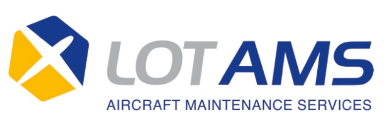 LOTAMS — Aircraft Maintenance Services