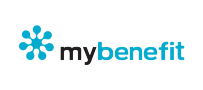 mybenefit