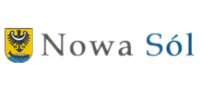 Nowa Sól