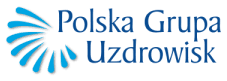 Polska Grupa Uzdrowisk