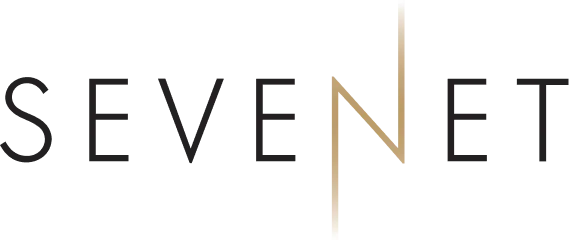 Sevenet