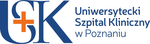 Uniwersytecki Szpital Kliniczny w Poznaniu