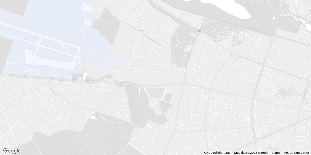 Mapa z lokalizacją biura Intalio