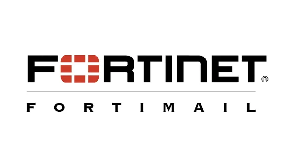 Fortinet FortiMail