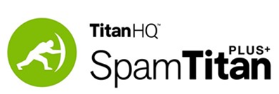 SpamTitan Plus