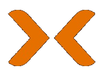 Proxmox