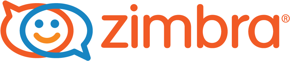 Zimbra